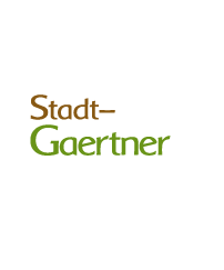 Stadt-Gaertner